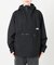 《追加》【THE NORTH FACE】 COMPACT ANORAK：ブルゾン NP22630