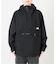 《追加》【THE NORTH FACE】 COMPACT ANORAK：ブルゾン NP22630