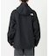 《追加》【THE NORTH FACE】 COMPACT ANORAK：ブルゾン NP22630
