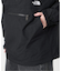 《追加》【THE NORTH FACE】 COMPACT ANORAK：ブルゾン NP22630