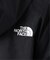 《追加》【THE NORTH FACE】 COMPACT ANORAK：ブルゾン NP22630