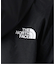 《追加》【THE NORTH FACE】 COMPACT ANORAK：ブルゾン NP22630