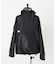 《追加》【THE NORTH FACE】 COMPACT ANORAK：ブルゾン NP22630