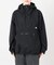《追加》【THE NORTH FACE】 COMPACT ANORAK：ブルゾン NP22630