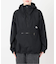 《追加》【THE NORTH FACE】 COMPACT ANORAK：ブルゾン NP22630