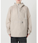 《追加》【THE NORTH FACE】 COMPACT ANORAK：ブルゾン NP22630