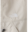 《追加》【THE NORTH FACE】 COMPACT ANORAK：ブルゾン NP22630