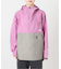 《追加》【THE NORTH FACE】 COMPACT ANORAK：ブルゾン NP22630