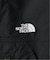 《追加》撥水【THE NORTH FACE】 COMPACT ANORAK：ブルゾン NP22630