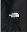 《追加》撥水【THE NORTH FACE】 COMPACT ANORAK：ブルゾン NP22630