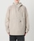 《追加》撥水【THE NORTH FACE】 COMPACT ANORAK：ブルゾン NP22630