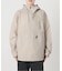《追加》撥水【THE NORTH FACE】 COMPACT ANORAK：ブルゾン NP22630