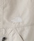 《追加》撥水【THE NORTH FACE】 COMPACT ANORAK：ブルゾン NP22630