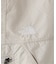 《追加》撥水【THE NORTH FACE】 COMPACT ANORAK：ブルゾン NP22630