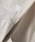 《追加》撥水【THE NORTH FACE】 COMPACT ANORAK：ブルゾン NP22630