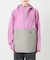 《追加》撥水【THE NORTH FACE】 COMPACT ANORAK：ブルゾン NP22630