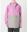 《追加》撥水【THE NORTH FACE】 COMPACT ANORAK：ブルゾン NP22630