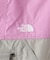 《追加》撥水【THE NORTH FACE】 COMPACT ANORAK：ブルゾン NP22630