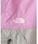 《追加》撥水【THE NORTH FACE】 COMPACT ANORAK：ブルゾン NP22630