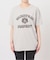 別注【MIXTA/ミクスタ】Tシャツ