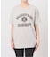 別注【MIXTA/ミクスタ】Tシャツ