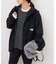 《追加》【THE NORTH FACE】 コンパクトジャケット：NP72530