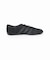 adidas originals/アディダス オリジナルス TOKYO W IH3990 / KI3584