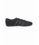 adidas originals/アディダス オリジナルス TOKYO W IH3990 / KI3584