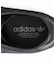 adidas originals/アディダス オリジナルス TOKYO W IH3990 / KI3584