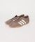 adidas originals/アディダス オリジナルス TOKYO W IH3990 / KI3584