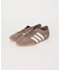 adidas originals/アディダス オリジナルス TOKYO W IH3990 / KI3584