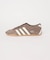 adidas originals/アディダス オリジナルス TOKYO W IH3990 / KI3584