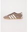 adidas originals/アディダス オリジナルス TOKYO W IH3990 / KI3584