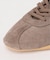 adidas originals/アディダス オリジナルス TOKYO W IH3990 / KI3584