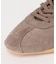 adidas originals/アディダス オリジナルス TOKYO W IH3990 / KI3584