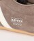 adidas originals/アディダス オリジナルス TOKYO W IH3990 / KI3584