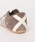 adidas originals/アディダス オリジナルス TOKYO W IH3990 / KI3584