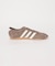 adidas originals/アディダス オリジナルス TOKYO W IH3990 / KI3584