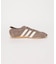 adidas originals/アディダス オリジナルス TOKYO W IH3990 / KI3584