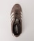 adidas originals/アディダス オリジナルス TOKYO W IH3990 / KI3584