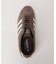adidas originals/アディダス オリジナルス TOKYO W IH3990 / KI3584