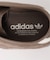 adidas originals/アディダス オリジナルス TOKYO W IH3990 / KI3584
