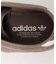 adidas originals/アディダス オリジナルス TOKYO W IH3990 / KI3584