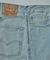 【国内販路限定】LEVI’S(R)/リーバイス(R) エクストラバギー ジーンズ
