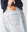 【国内販路限定】LEVI’S(R)/リーバイス(R) エクストラバギー ジーンズ