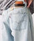 【国内販路限定】LEVI’S(R)/リーバイス(R) エクストラバギー ジーンズ