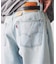 【国内販路限定】LEVI’S(R)/リーバイス(R) エクストラバギー ジーンズ