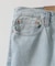 【国内販路限定】LEVI’S(R)/リーバイス(R) エクストラバギー ジーンズ