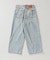 【国内販路限定】LEVI’S(R)/リーバイス(R) エクストラバギー ジーンズ