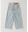 【国内販路限定】LEVI’S(R)/リーバイス(R) エクストラバギー ジーンズ